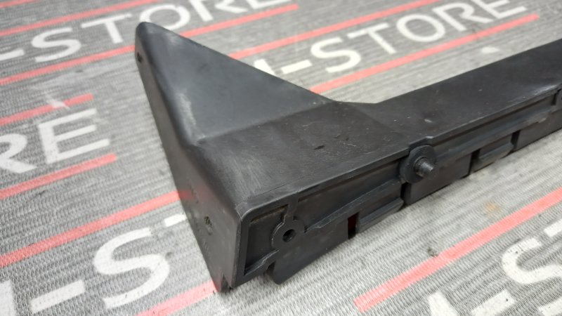 крепление бампера, 510 рублей, Красноярск