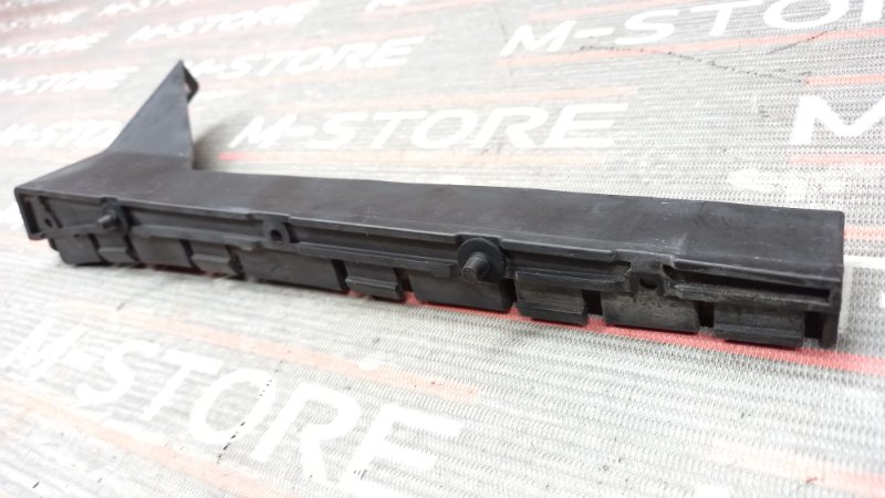 крепление бампера, 510 рублей, Красноярск