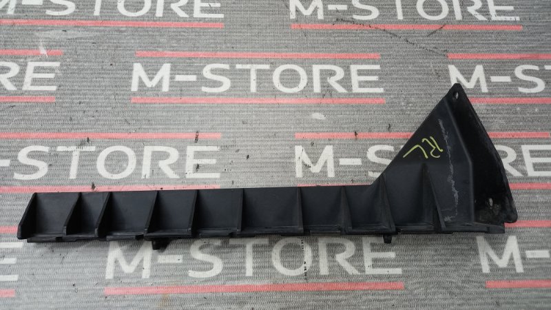 крепление бампера, 510 рублей, Красноярск