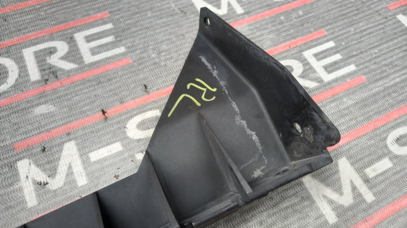 крепление бампера, 510 рублей, Красноярск