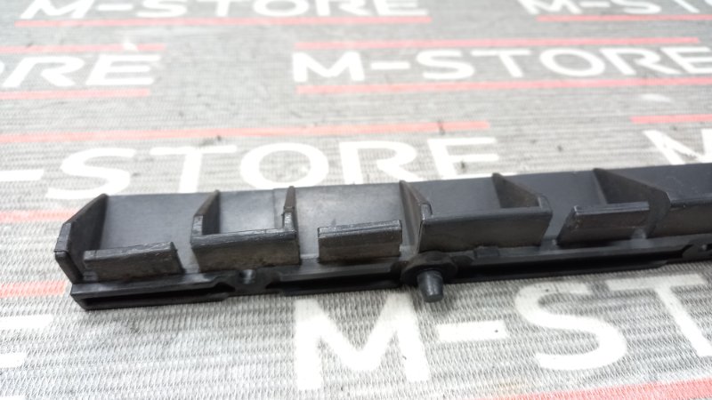 крепление бампера, 510 рублей, Красноярск