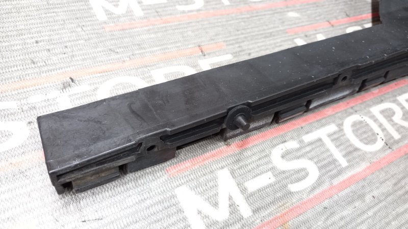 крепление бампера, 340 рублей, Красноярск