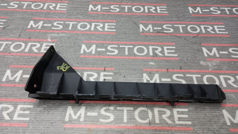 крепление бампера, 340 рублей, Красноярск