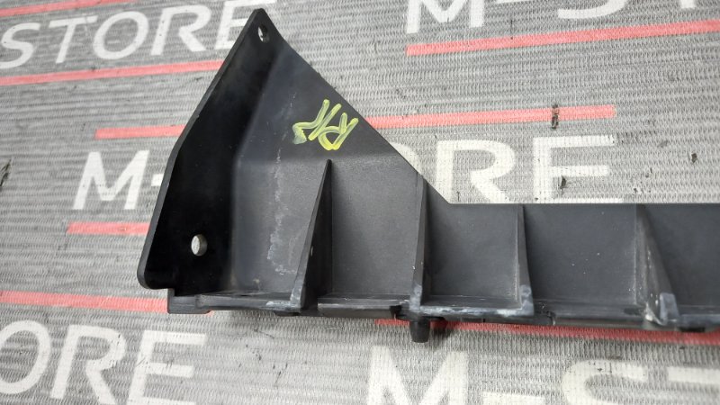 крепление бампера, 340 рублей, Красноярск