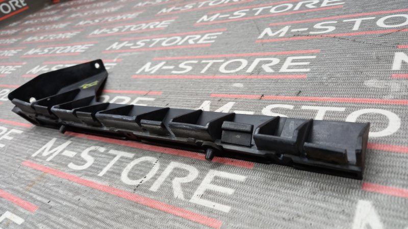 крепление бампера, 340 рублей, Красноярск