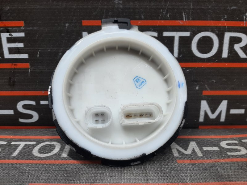 Фланец топливного насоса, 630 рублей, Красноярск