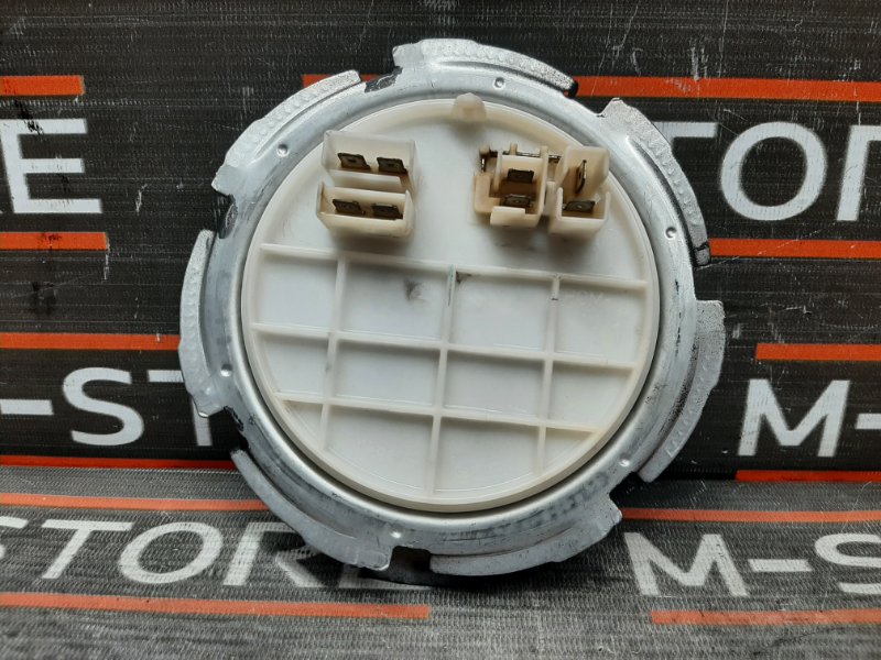 Фланец топливного насоса, 630 рублей, Красноярск