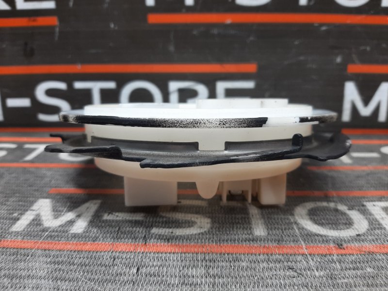 Фланец топливного насоса, 630 рублей, Красноярск