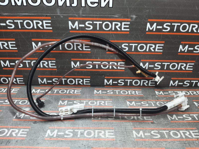 трубка топливная, 930 рублей, Красноярск