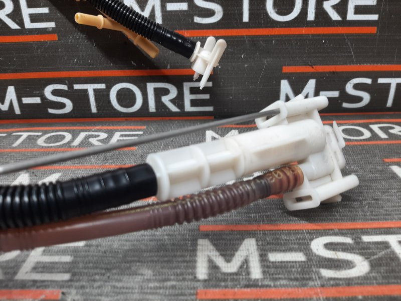 трубка топливная, 930 рублей, Красноярск