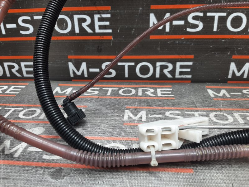 трубка топливная, 930 рублей, Красноярск