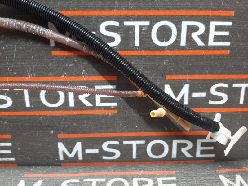 трубка топливная, 930 рублей, Красноярск