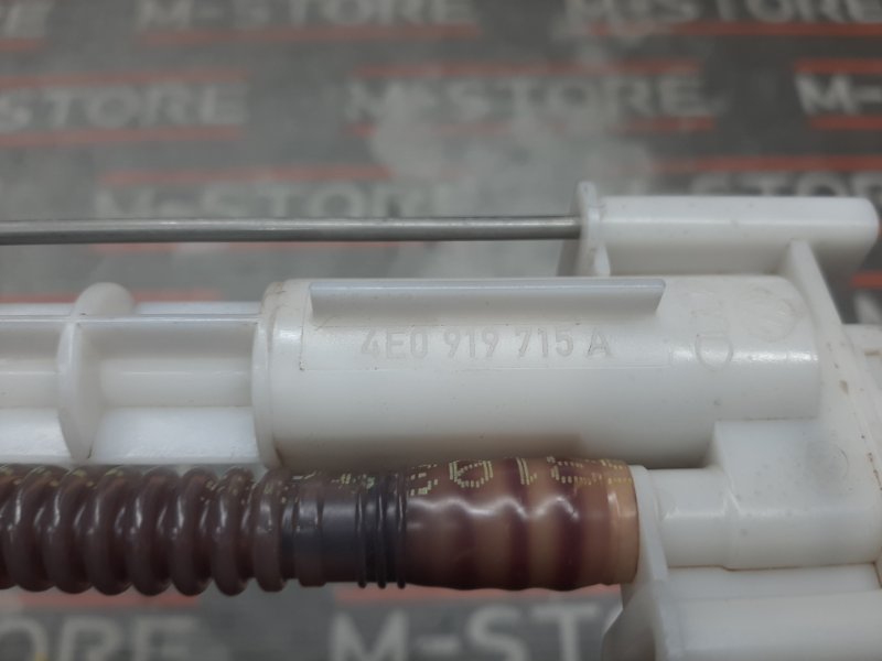 трубка топливная, 930 рублей, Красноярск