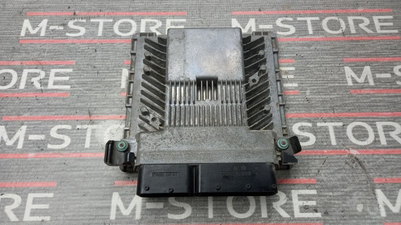 блок управления двс, 4000 рублей, Красноярск