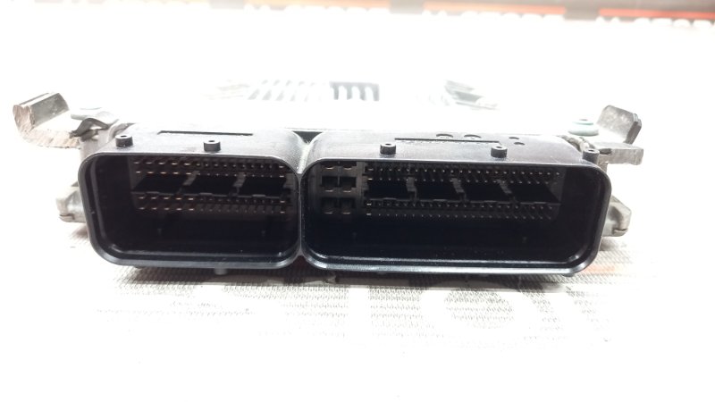 блок управления двс, 4000 рублей, Красноярск