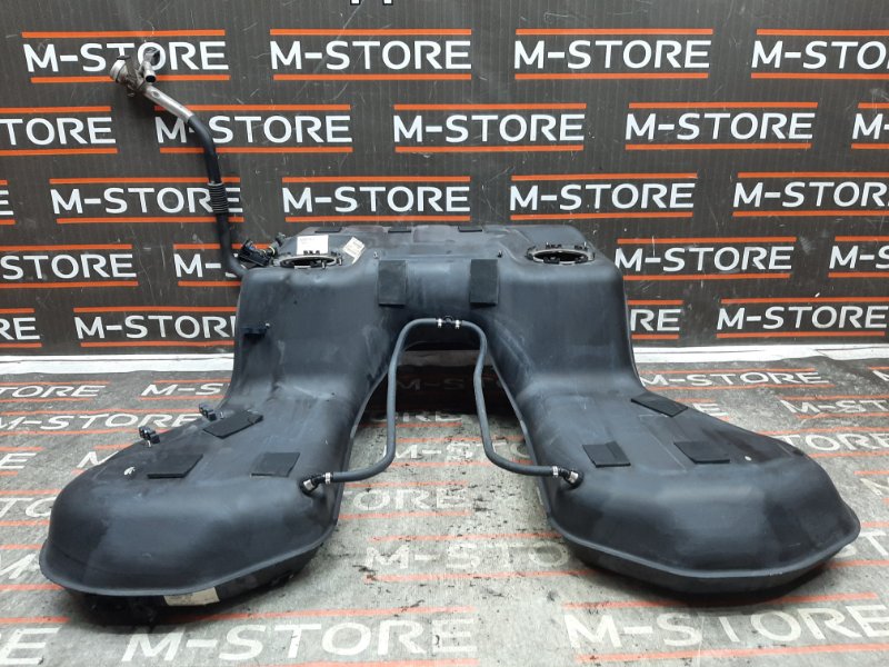 бак топливный, 2540 рублей, Красноярск