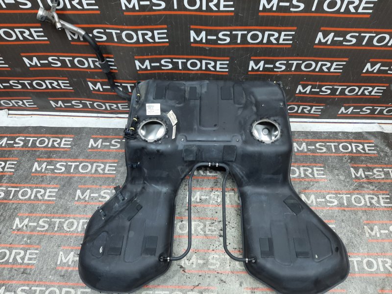 бак топливный, 2540 рублей, Красноярск