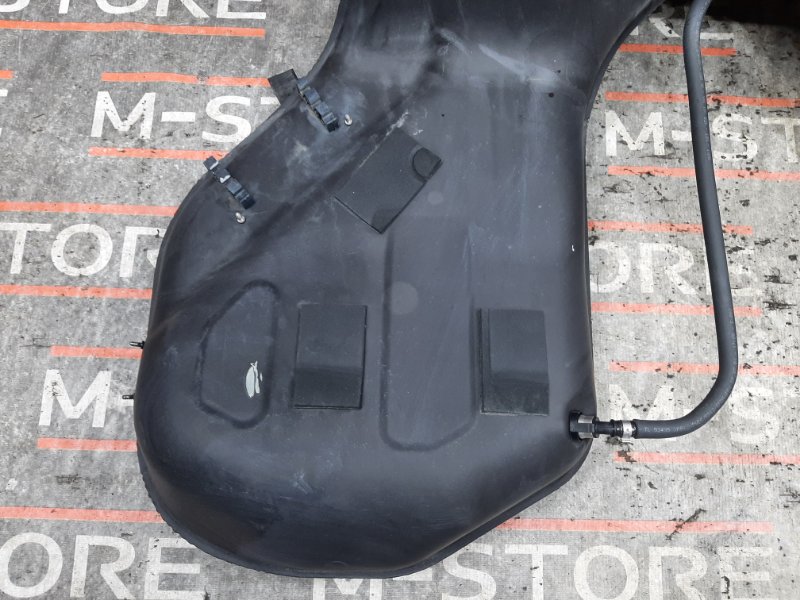 бак топливный, 2540 рублей, Красноярск