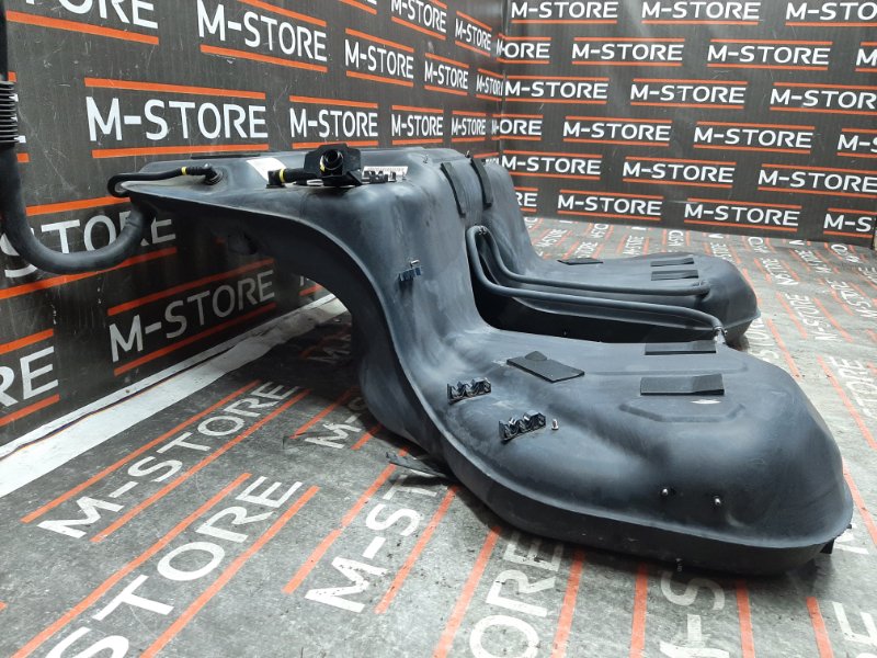 бак топливный, 2540 рублей, Красноярск