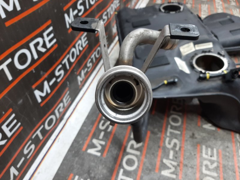 бак топливный, 2540 рублей, Красноярск