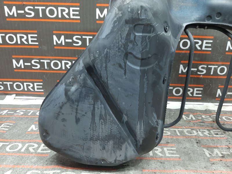 бак топливный, 2540 рублей, Красноярск