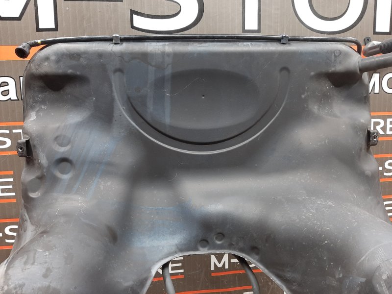 бак топливный, 2540 рублей, Красноярск