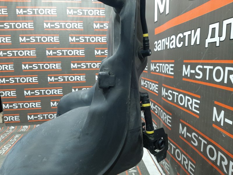 бак топливный, 2540 рублей, Красноярск