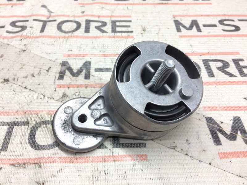 Натяжитель приводного ремня, 720 рублей, Красноярск