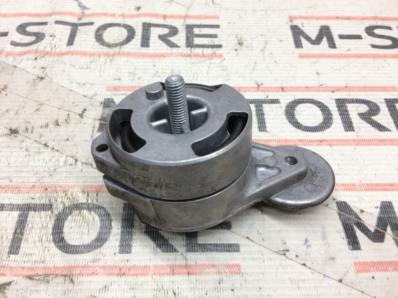 Натяжитель приводного ремня, 720 рублей, Красноярск