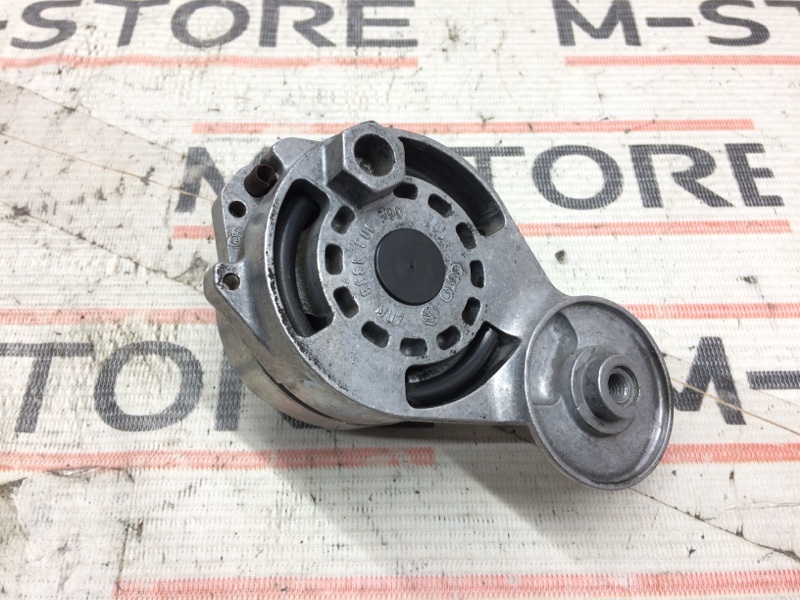 Натяжитель приводного ремня, 720 рублей, Красноярск