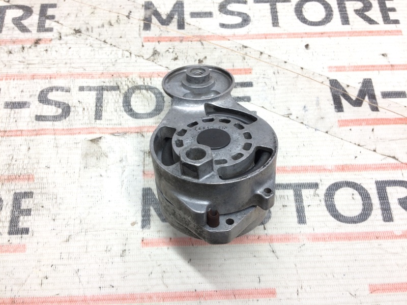 Натяжитель приводного ремня, 720 рублей, Красноярск