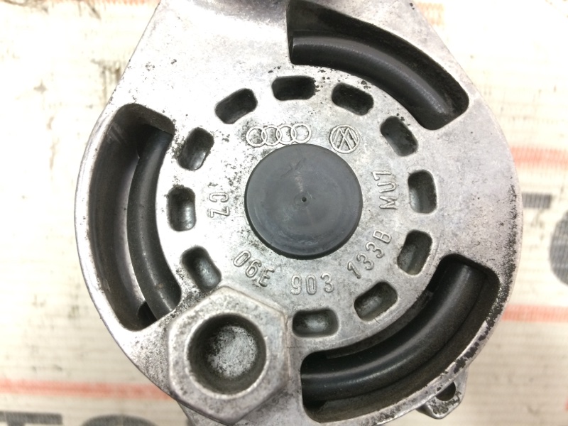 Натяжитель приводного ремня, 720 рублей, Красноярск