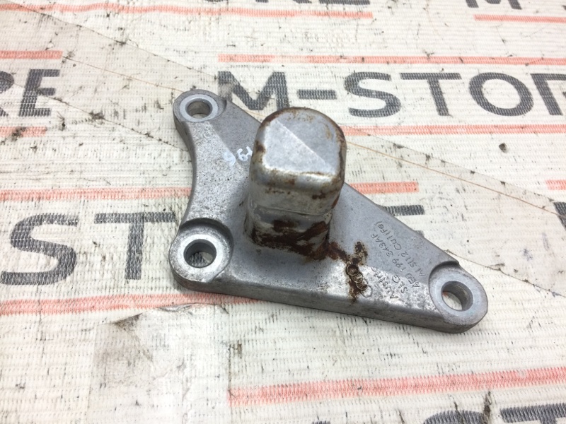 Кронштейн подушки двигателя, 930 рублей, Красноярск