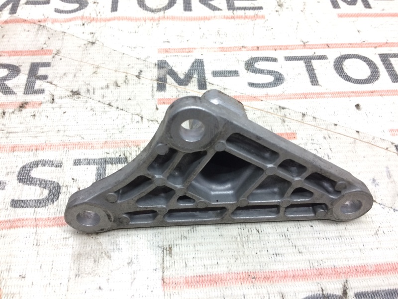 Кронштейн подушки двигателя, 930 рублей, Красноярск