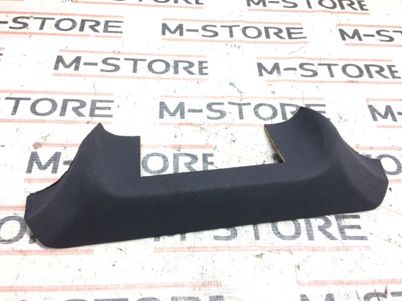 Накладка шторки заднего стекла, 340 рублей, Красноярск