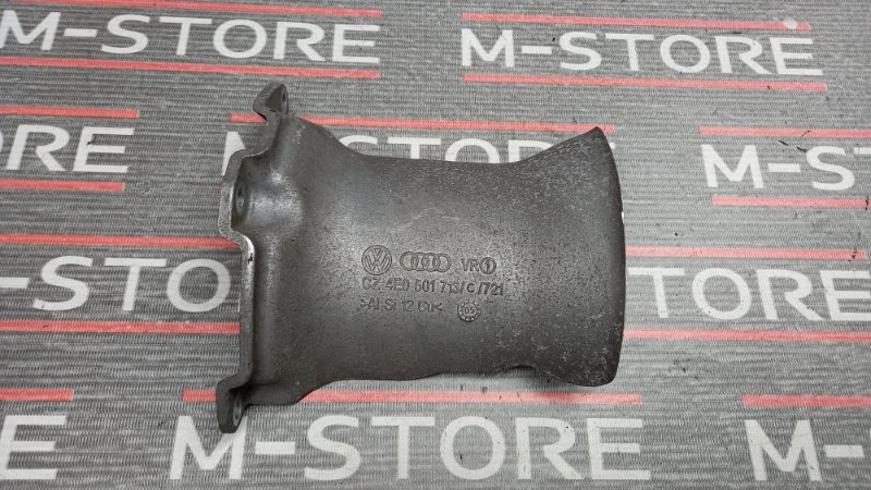 Пыльник шруса, 190 рублей, Красноярск