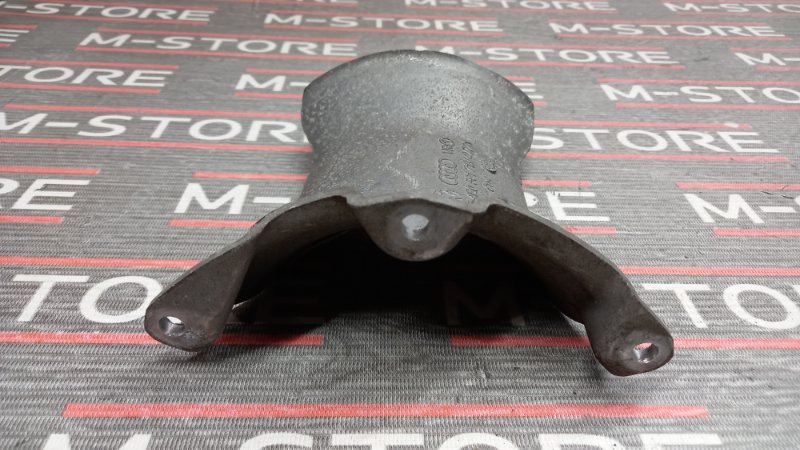 Пыльник шруса, 190 рублей, Красноярск