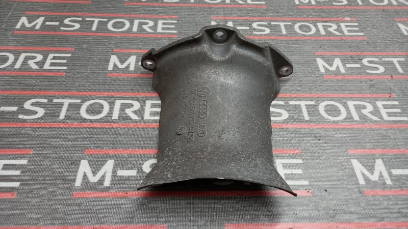 Пыльник шруса, 190 рублей, Красноярск