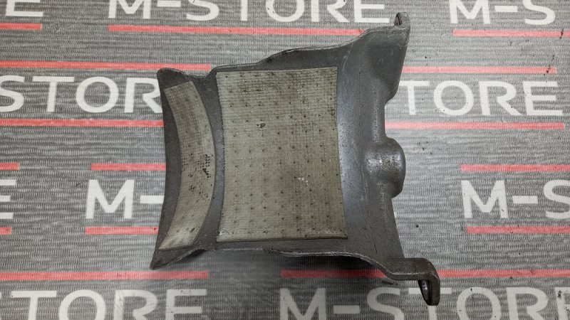 Пыльник шруса, 190 рублей, Красноярск