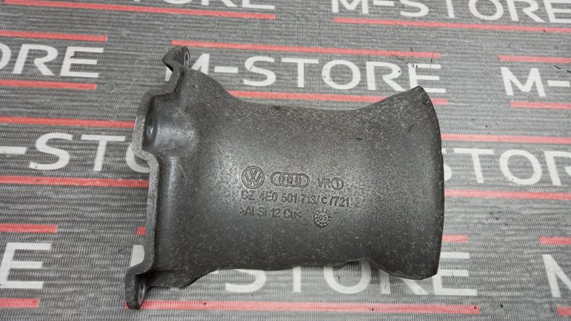 Пыльник шруса, 190 рублей, Красноярск