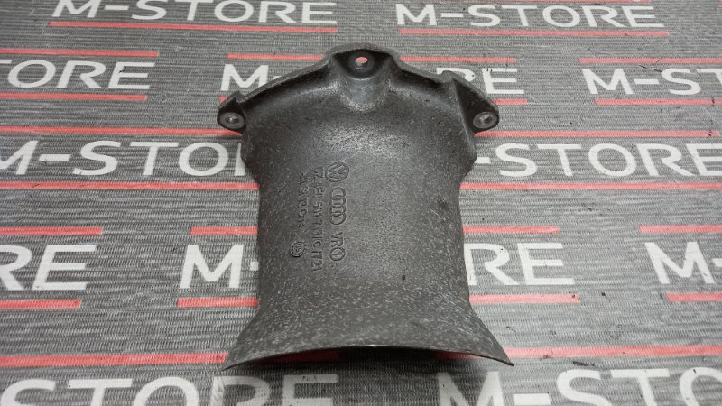 Пыльник шруса, 190 рублей, Красноярск