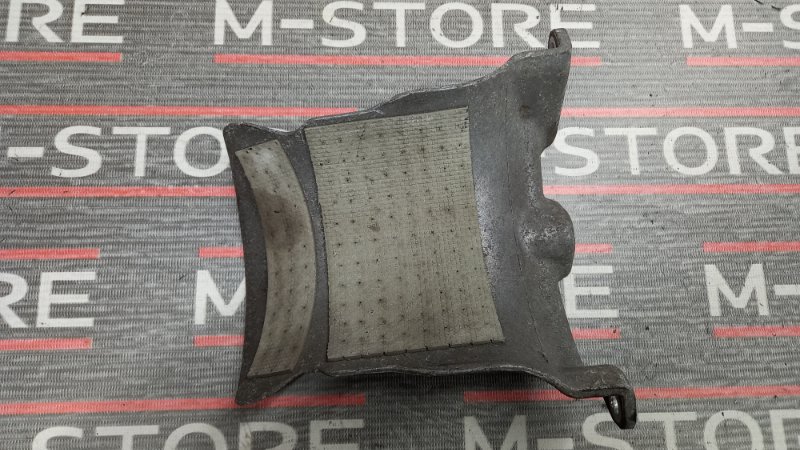 Пыльник шруса, 190 рублей, Красноярск