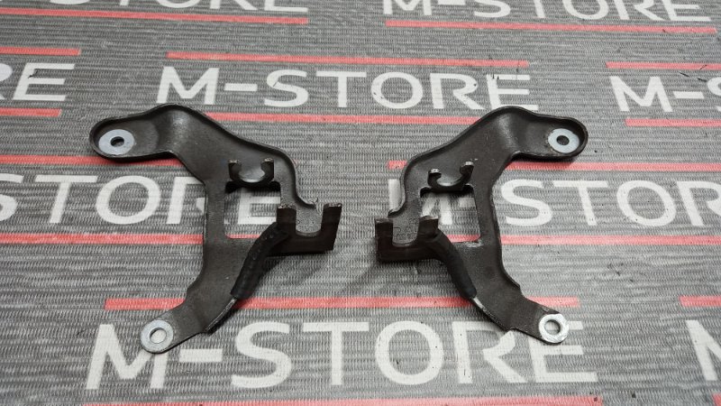 Кронштейн тормозного шланга, 340 рублей, Красноярск