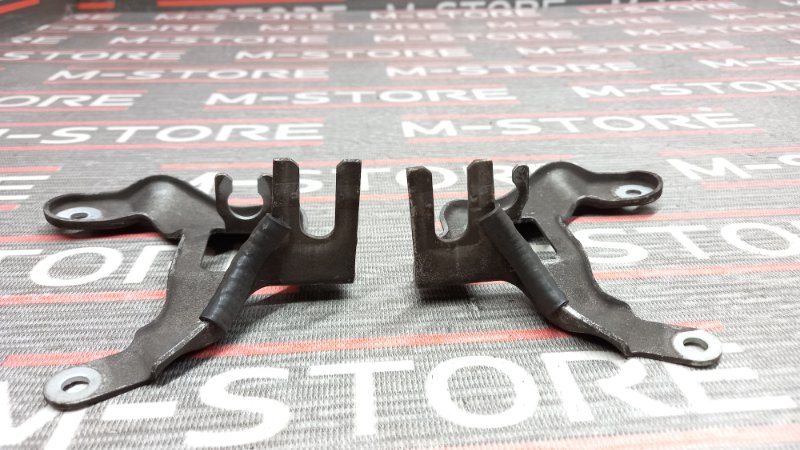 Кронштейн тормозного шланга, 340 рублей, Красноярск