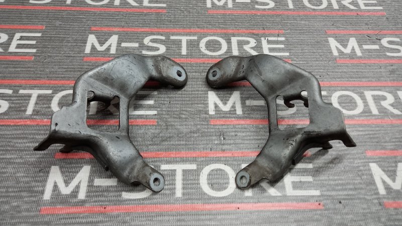 Кронштейн тормозного шланга, 340 рублей, Красноярск