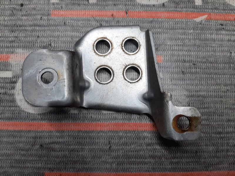 Кронштейн клапана печки, 300 рублей, Красноярск