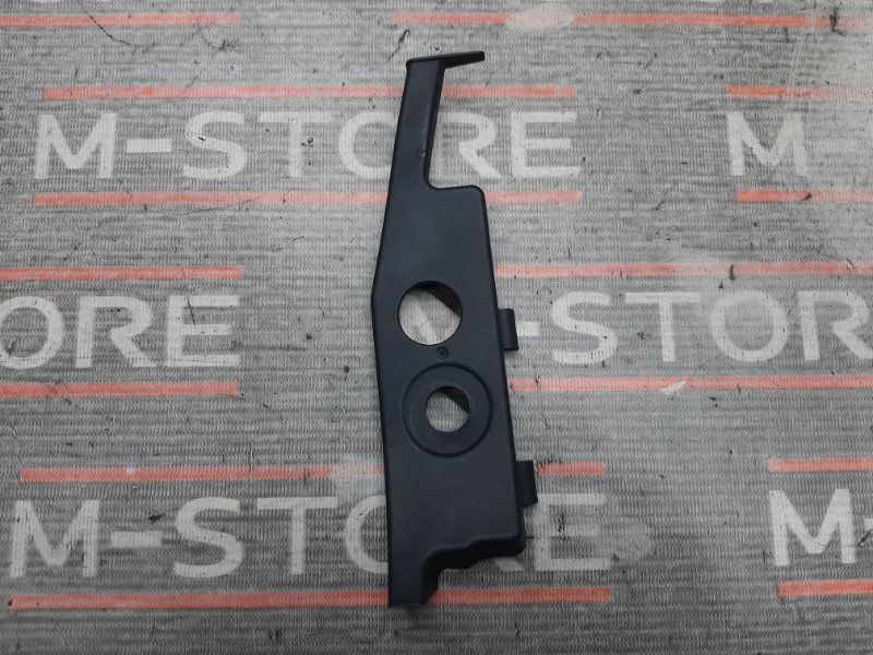 Накладка петли двери, 340 рублей, Красноярск