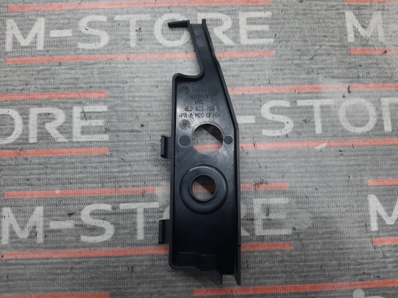 Накладка петли двери, 340 рублей, Красноярск