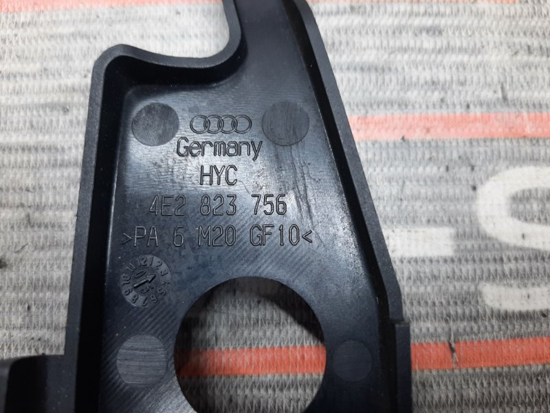 Накладка петли двери, 340 рублей, Красноярск