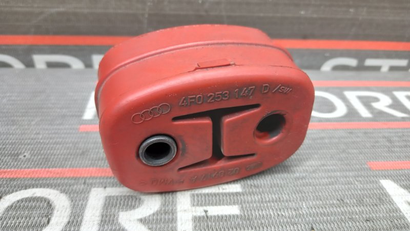 подушка глушителя, 350 рублей, Красноярск